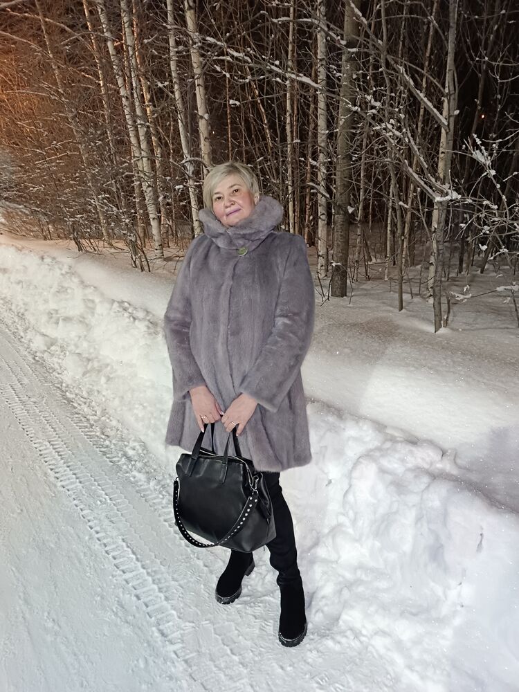 ���������� �������������, ���� ������� ����, 53 ����, ������������ ��� ������, ����� � ���������, c�������� ���������