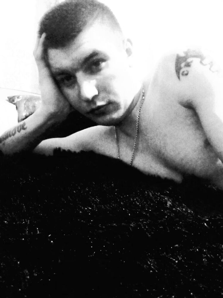  ,   Dmitry, 30 ,     , c , 