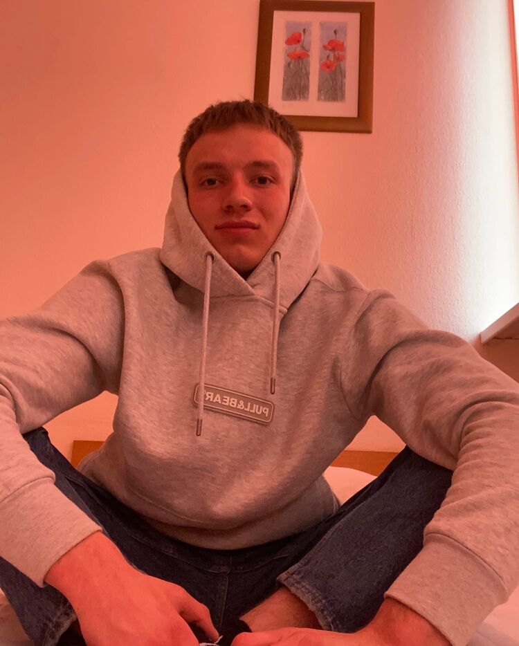  --,   , 25 ,   ,   