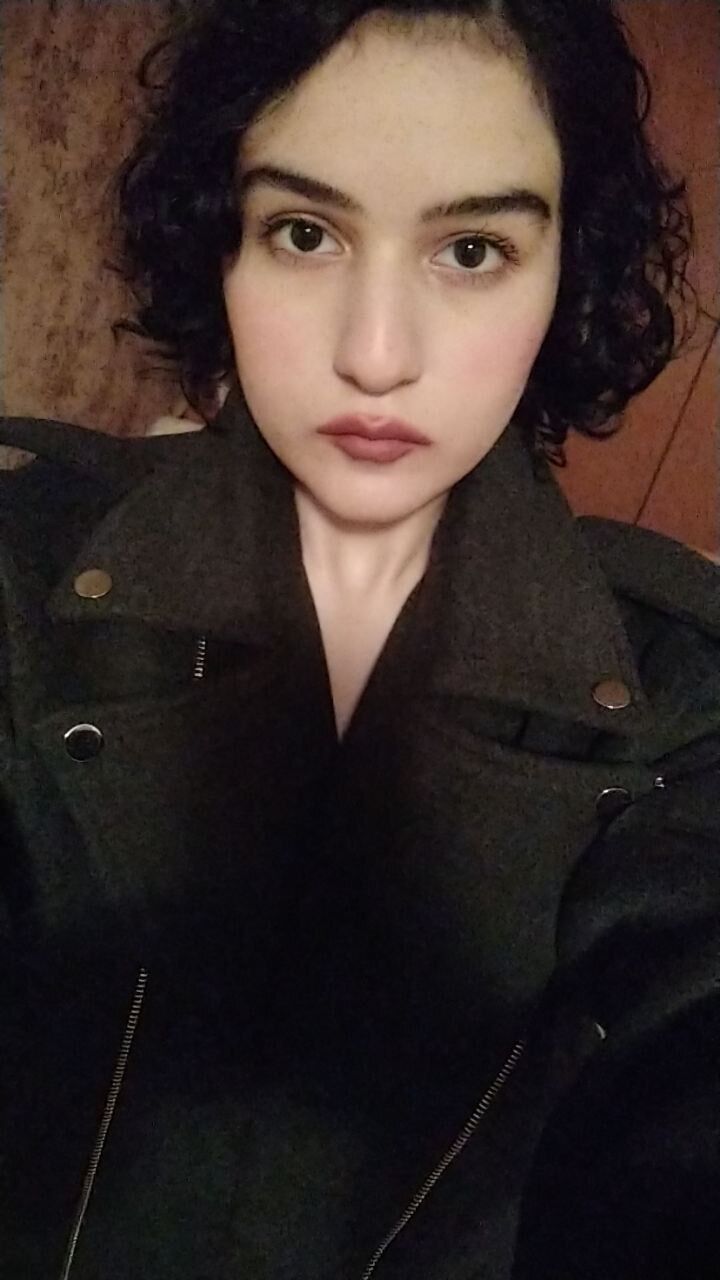 ���������� �����, ���� ������� �������, 30 ���, ������������ ��� ������, ����� � ���������