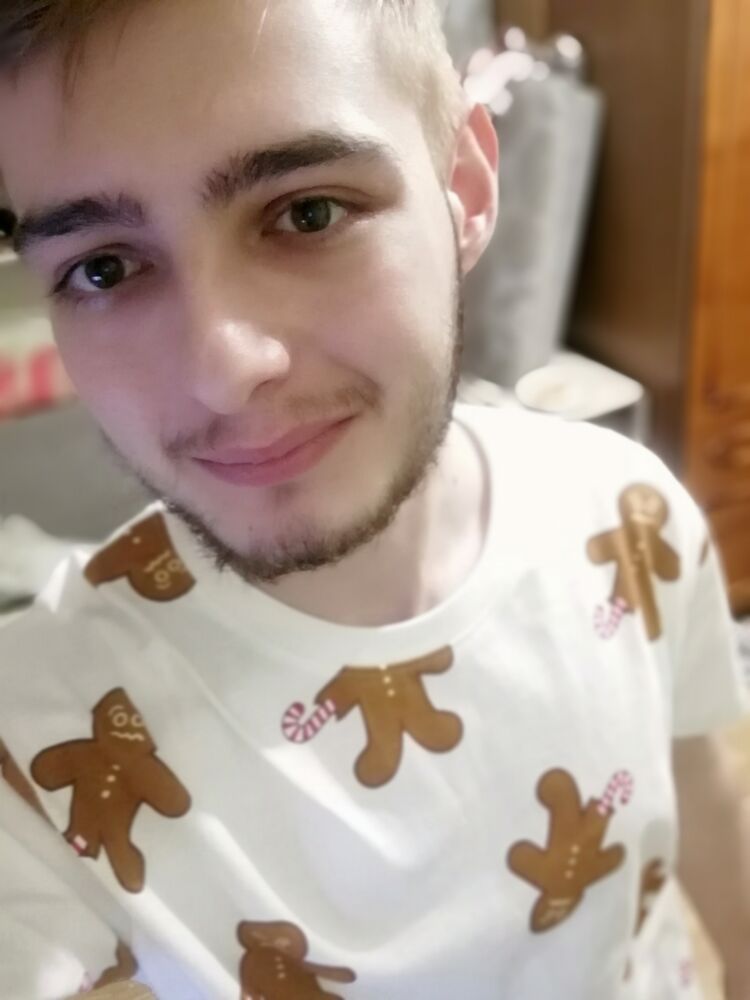 ���� 35091660 ������� ������, 26 ���, ���� ���������� � ���������