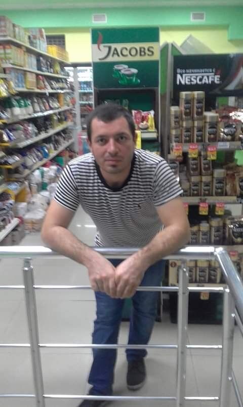  17338980  Jaba, 30 ,    