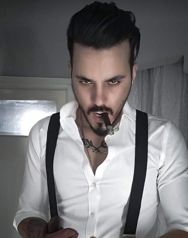 ���� 33502750 ������� �����������, 32 ����, ���� ���������� � �����-����������