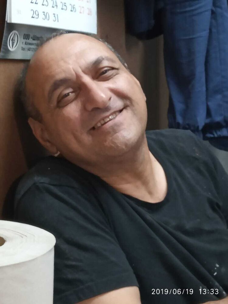 ���� 24378930 ������� �������, 57 ���, ���� ���������� � ������������