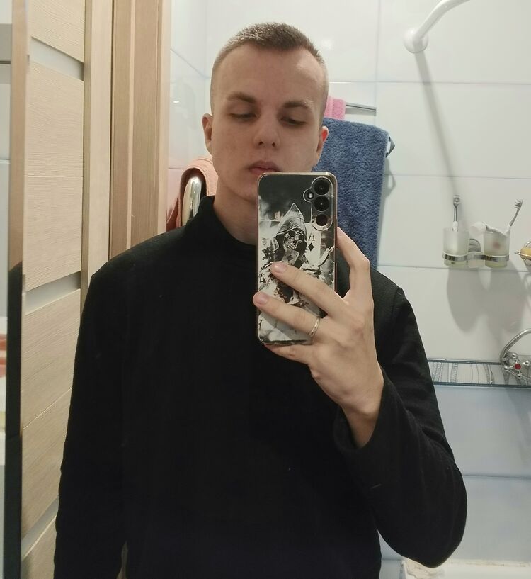  ,   , 20 ,   ,   , c 