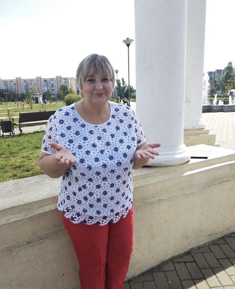  ,   , 63 ,   ,   