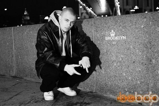 ���������� ��������, ���� ������� GroW, 33 ����, ������������ ��� ������