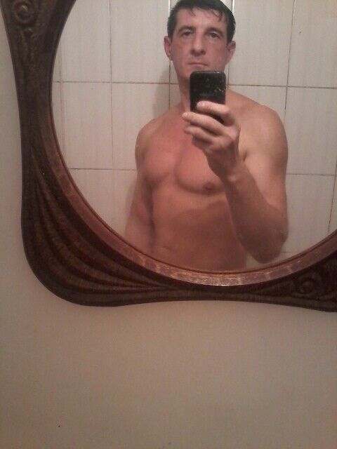  8598720  Slava, 45 ,    