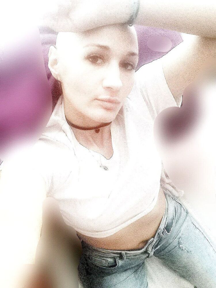  ,   , 36 ,   ,   , 