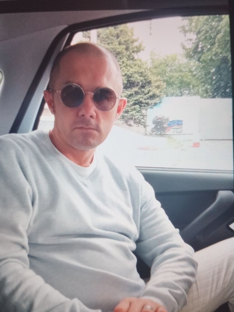 ���������� ���������, ���� ������� �����, 42 ����, ������������ ��� c�������� ���������