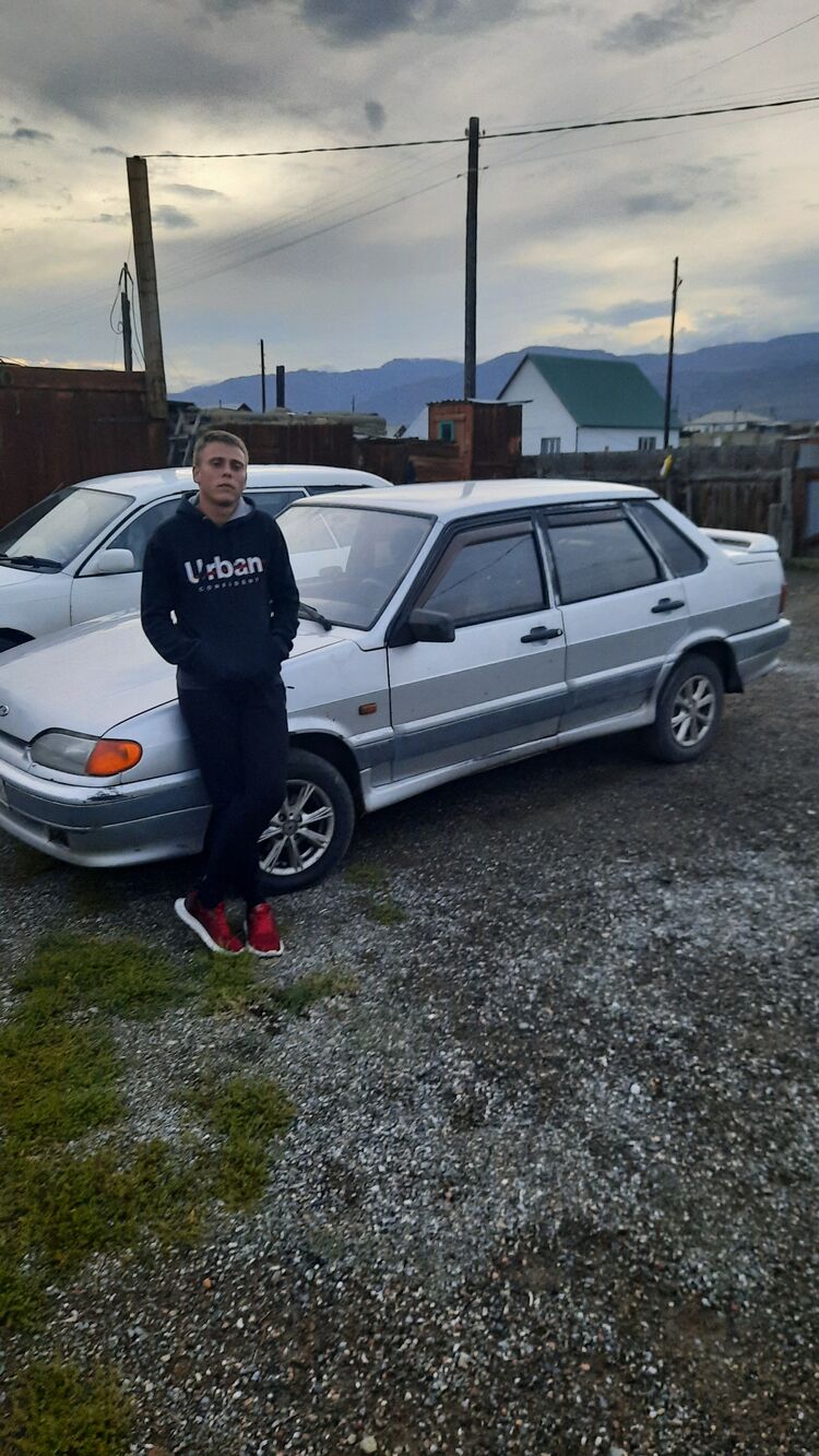 ���������� �����, ���� ������� ������, 27 ���, ������������ ��� ������, ����� � ���������