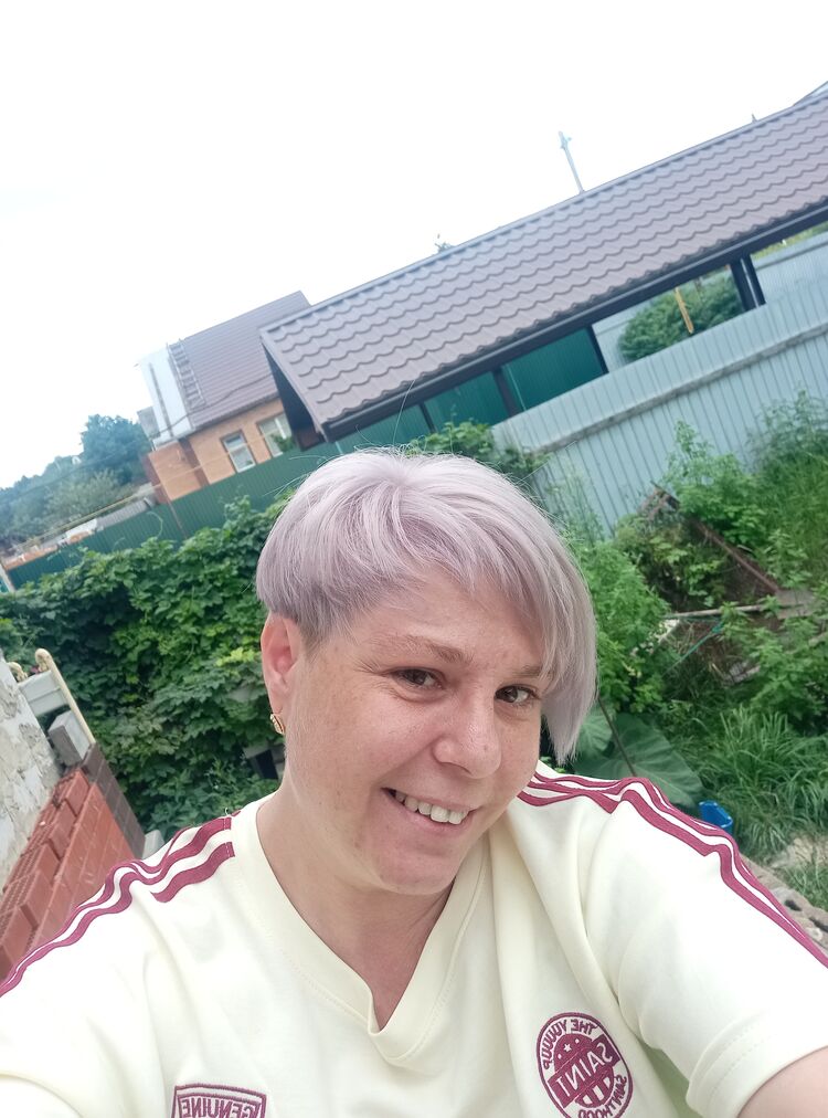 ���� 55124180 ������� �����, 41 ���, ���� ���������� � ���������