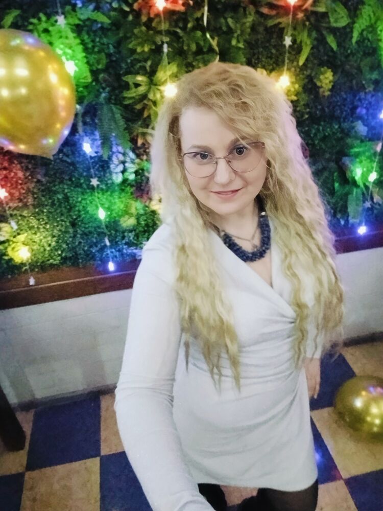 ���������� �����-���������, ���� ������� ������, 39 ���, ������������ ��� ����� � ���������, c�������� ���������, ���������