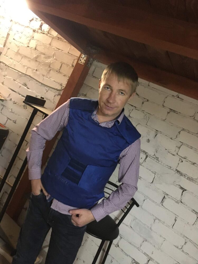  52571580  , 40 ,    -