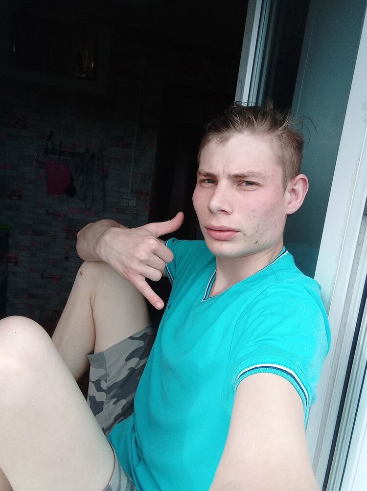  32264350  , 24 ,    