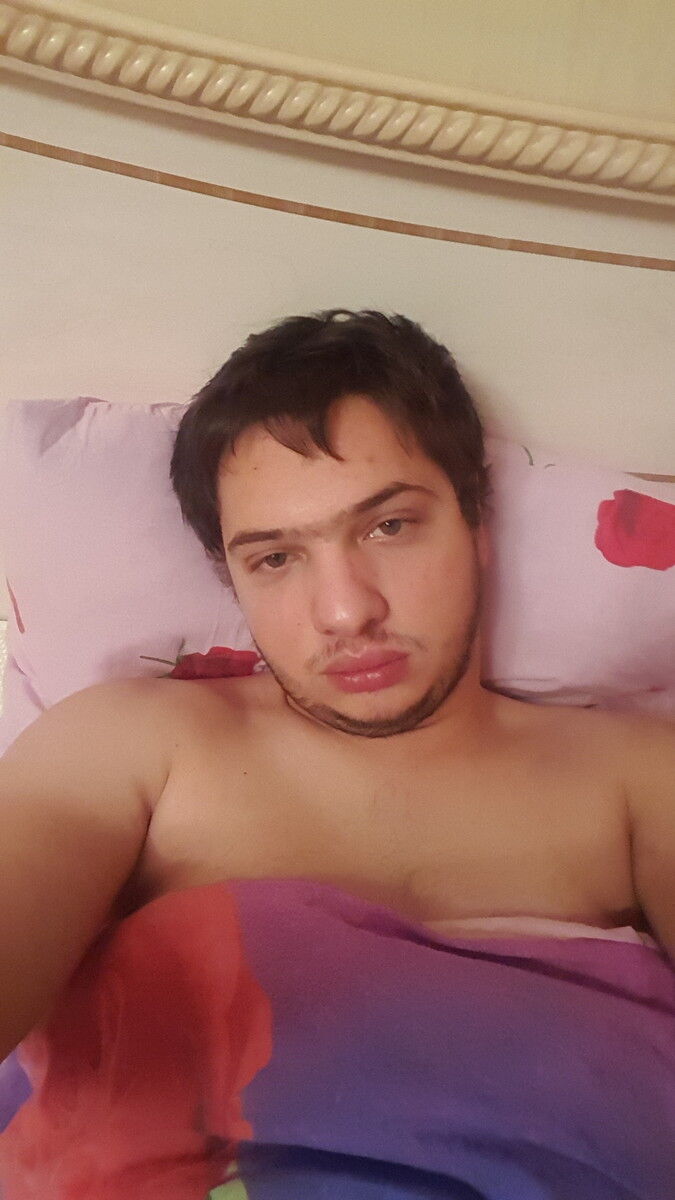 ���� 11053650 ������� Dima, 120 ���, ���� ���������� � ������