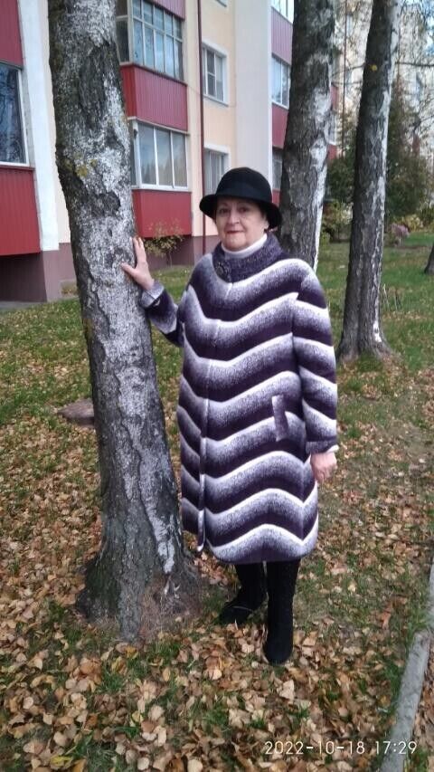 ���� 50641000 ������� ���������, 72 ����, ���� ���������� � �������