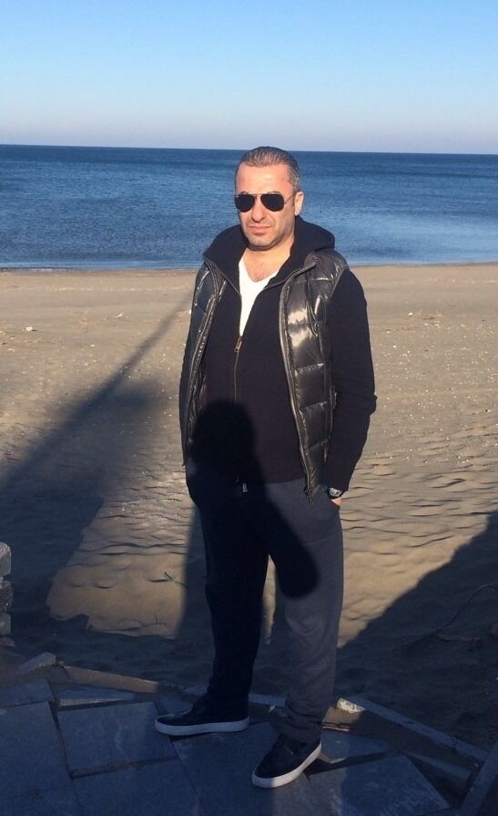 ���������� ������, ���� ������� Gio, 40 ���, ������������ ��� ������, ����� � ���������, c�������� ���������, ���������