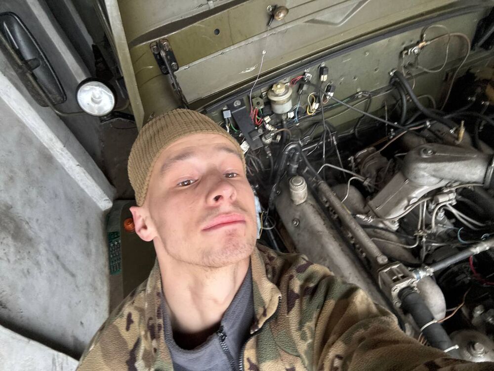 ���� 55790290 ����� Phen, 24 ����, ���� ���������� � Homberg