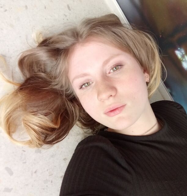 ���������� �����������, ���� ������� ���, 23 ����, ������������ ��� ����� � ���������, c�������� ���������, ���������