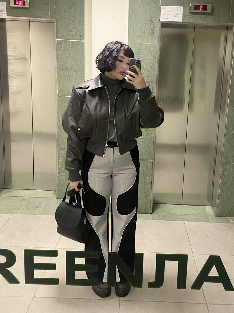 ���������� �����-���������, ���� ������� ���������, 27 ���, ������������ ��� ������, ����� � ���������