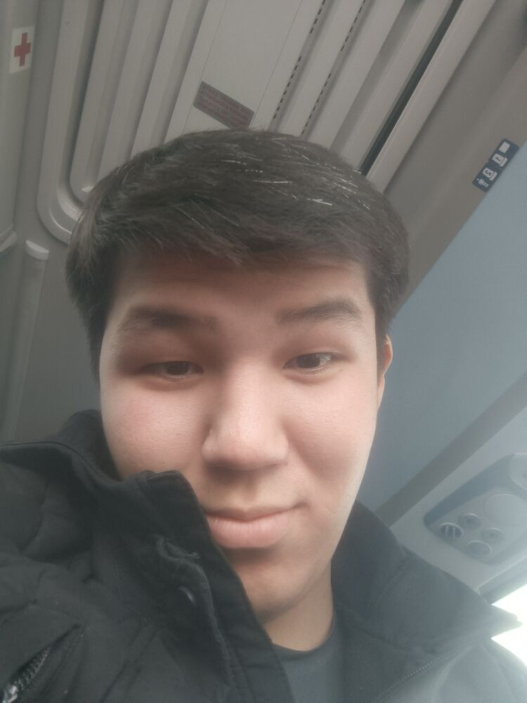 ���� 54915890 ����� �����, 18 ���, ���� ���������� � ����