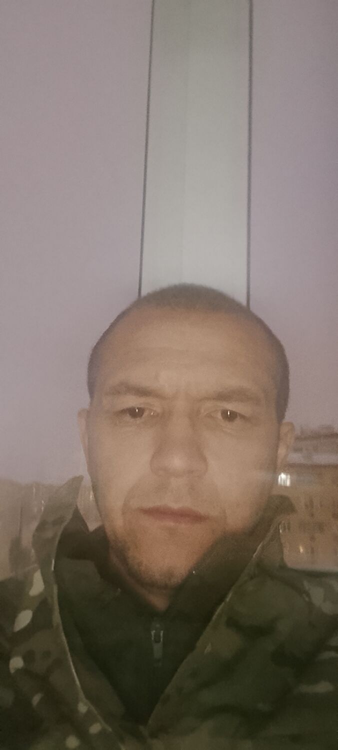 ���������� ������, ���� ������� ������, 42 ����, ������������ ��� ������, ����� � ���������, c�������� ���������