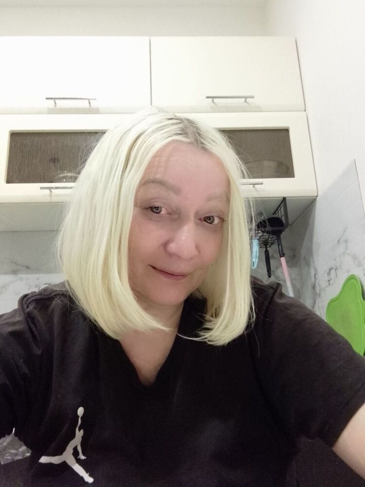 ���� 55981490 ������� Ira, 55 ���, ���� ���������� � ������������