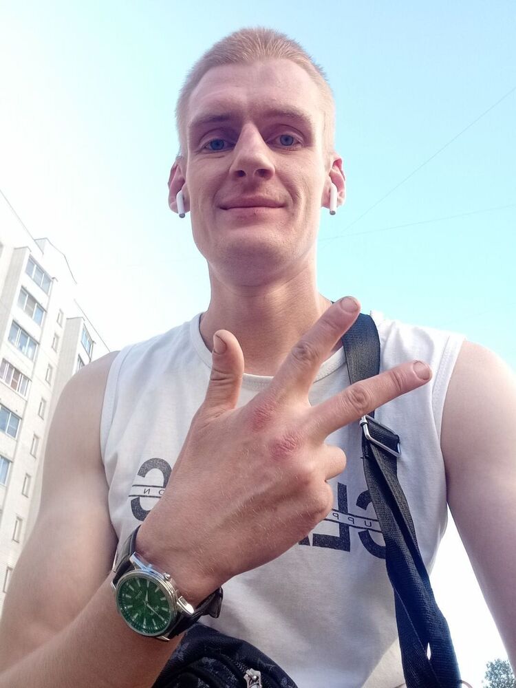  46382130  , 34 ,    