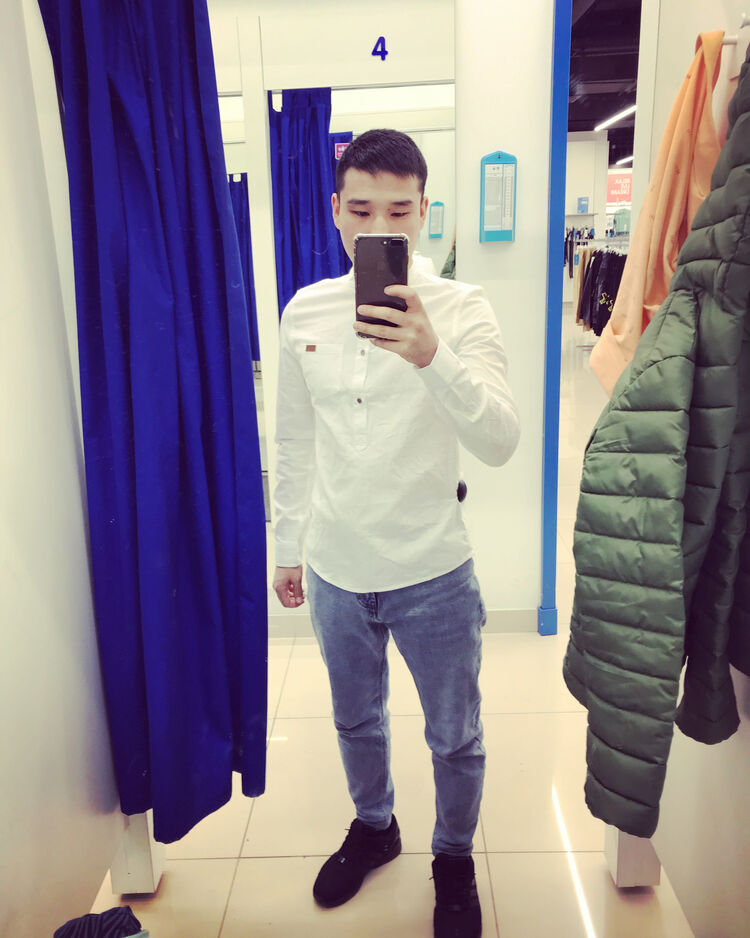  ,   Tsydyp, 27 ,   ,   