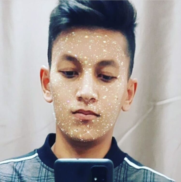  27822250  , 27 ,    