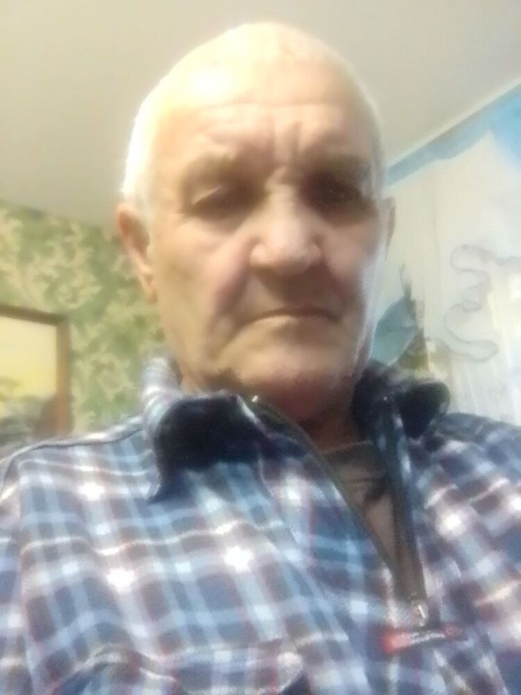  30768950  , 76 ,    