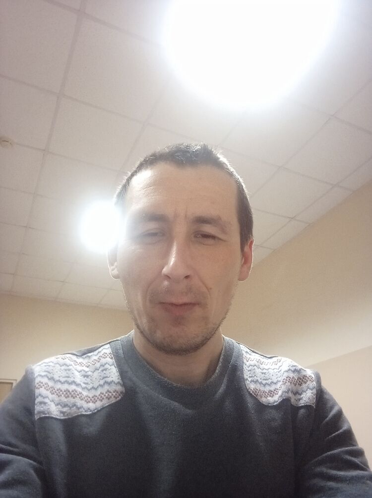  47827340  , 36 ,    -