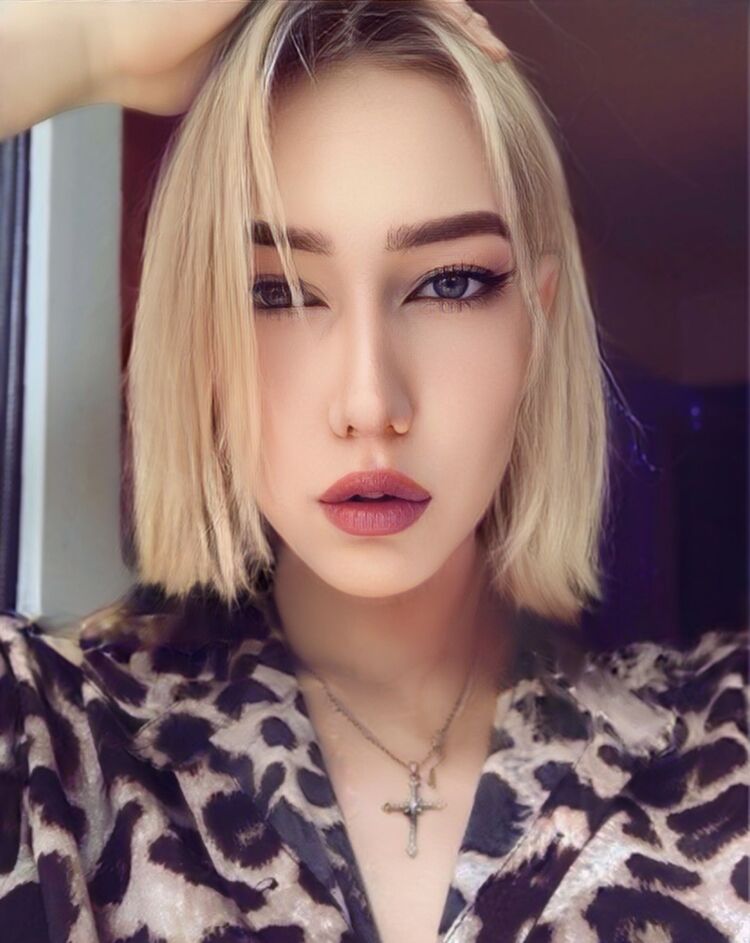  ,   , 23 ,   ,   , 