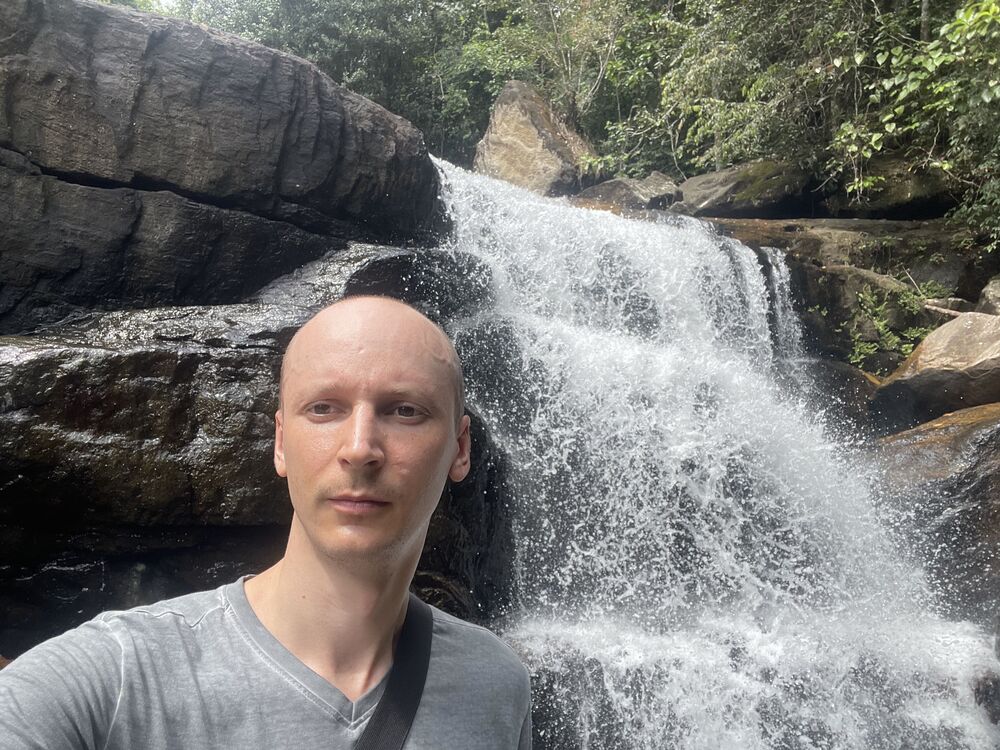 ���������� �����, ���� ������� ����, 33 ����, ������������ ��� ������, ����� � ���������, c�������� ���������