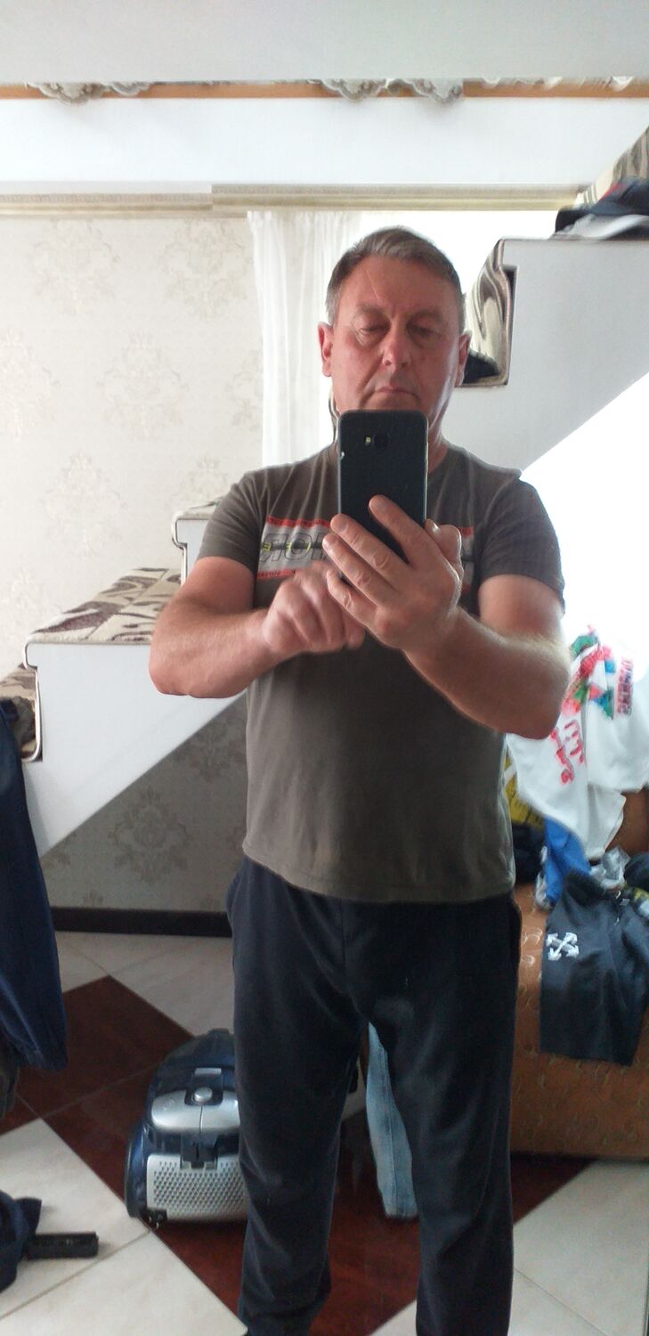  35371280  , 44 ,    