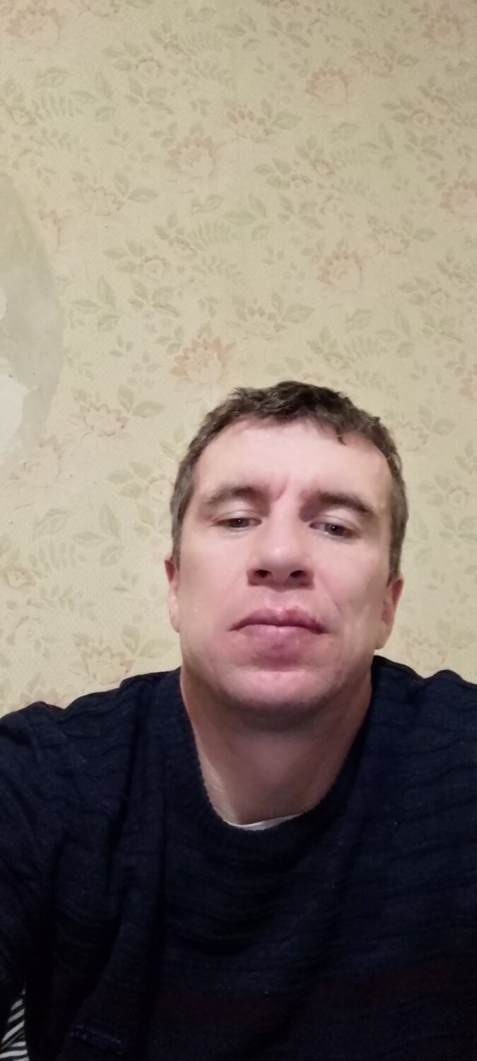  32797350  , 43 ,    