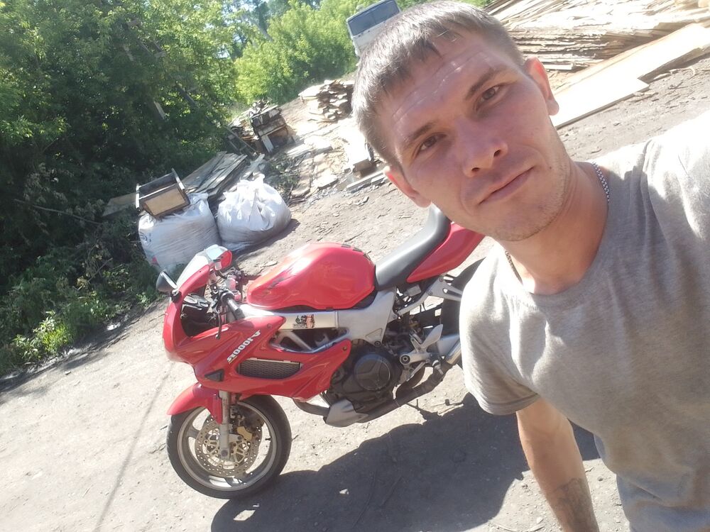 ���������� �����������, ���� ������� Ivan, 34 ����, ������������ ��� ������, ����� � ���������, c�������� ���������