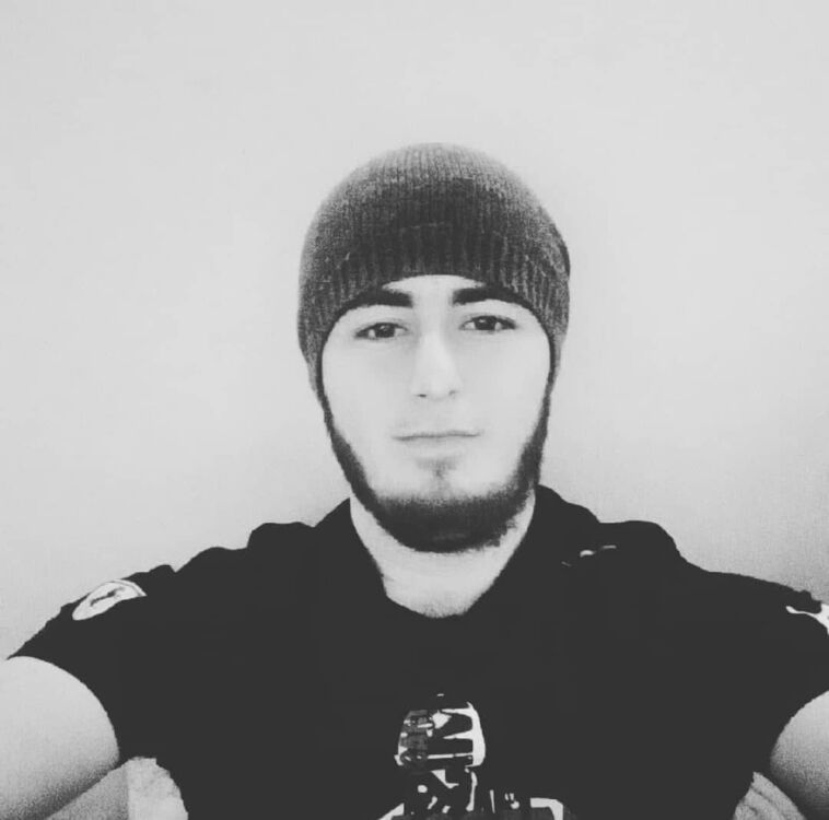 ���� 32973930 ����� �����, 21 ���, ���� ���������� � ������