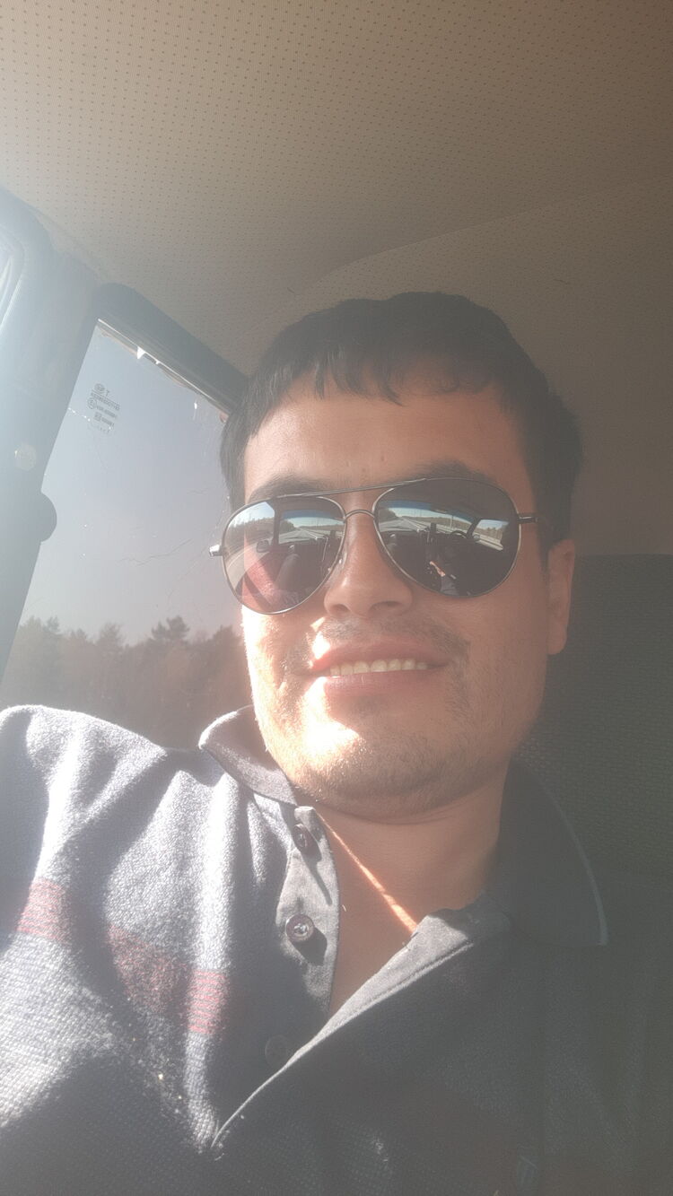  34008520  , 35 ,    