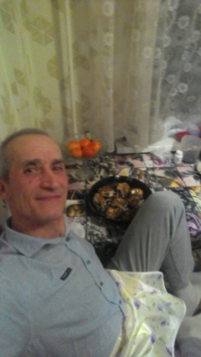  ,    , 56 ,   ,   , c 