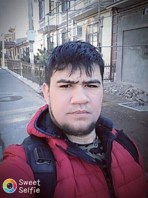  ,   Erkin, 31 ,   ,   