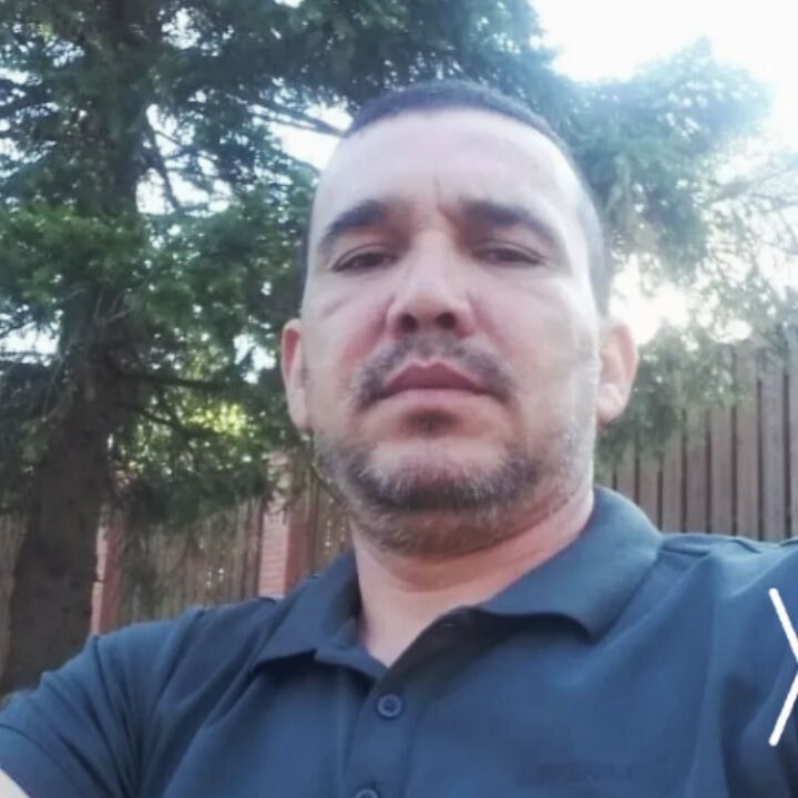 ���������� ��������, ���� ������� Mardon, 44 ����, ������������ ��� ������, ����� � ���������, c�������� ���������, ���������