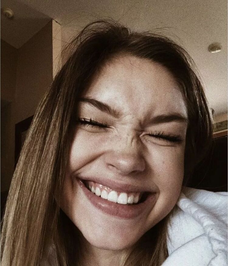 ���� 56249920 ������� �����, 29 ���, ���� ���������� � ������