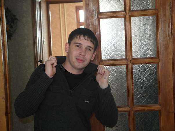 ���������� ����������, ���� ������� �����, 36 ���, ������������ ��� ������, ����� � ���������