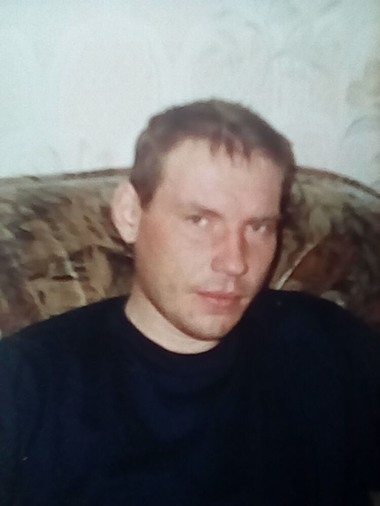 ���� 16376440 ������� �������, 56 ���, ���� ���������� � ������