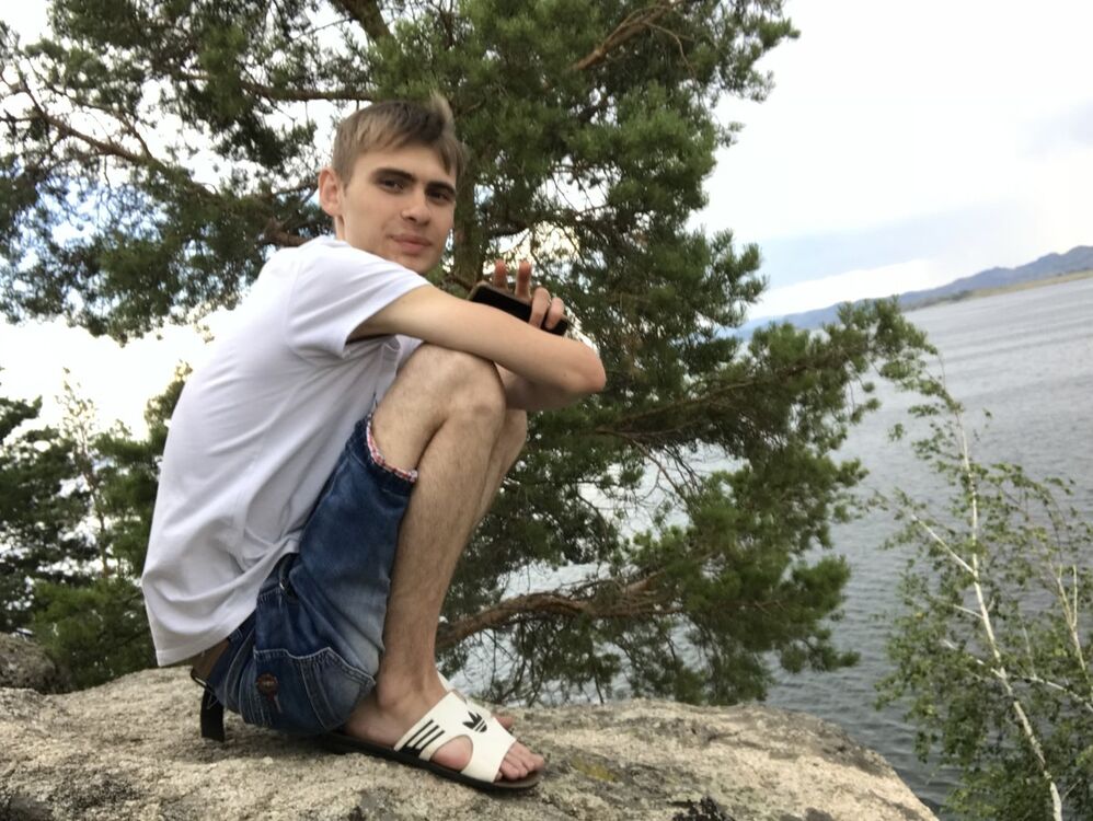 ���������� ����-�����������, ���� ������� Dinis, 27 ���, ������������ ��� ������, ����� � ���������, c�������� ���������