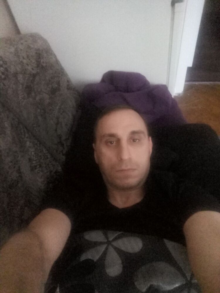 ���������� �����������, ���� ������� �������, 47 ���, ������������ ��� ������, ����� � ���������, c�������� ���������