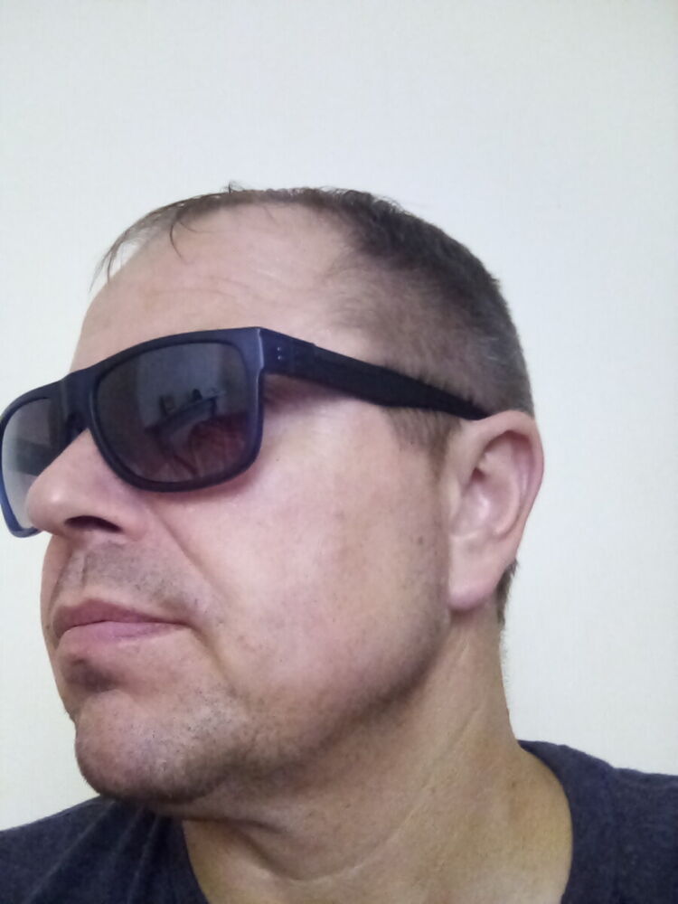  ,   Marius, 46 ,   ,   , c 