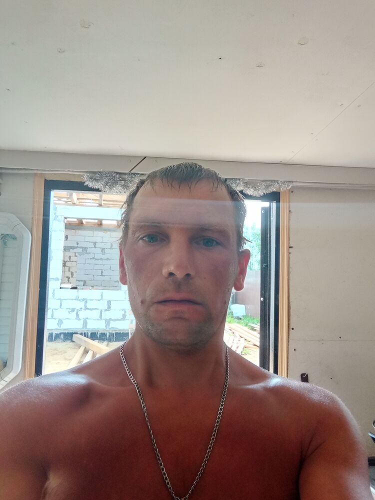 ���� 44385280 ������� �������, 38 ���, ���� ���������� � ������